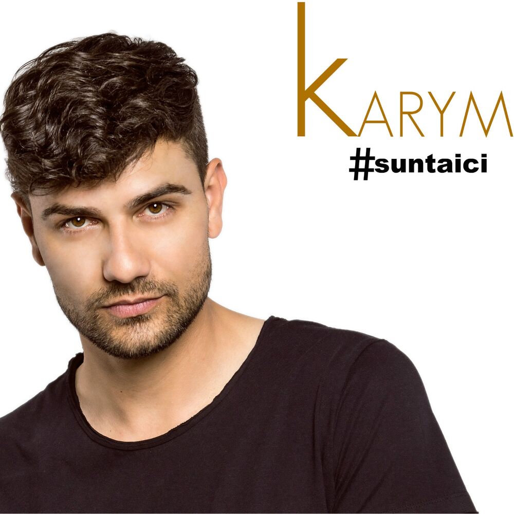 Picture of #suntaici