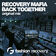 Back Together (Original Mix)