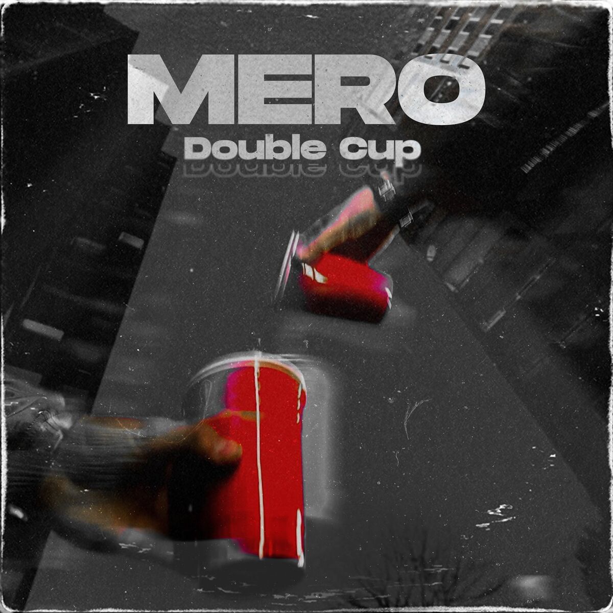 Album cover of Double Cup