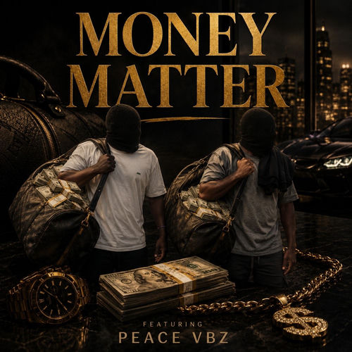 Money Matter