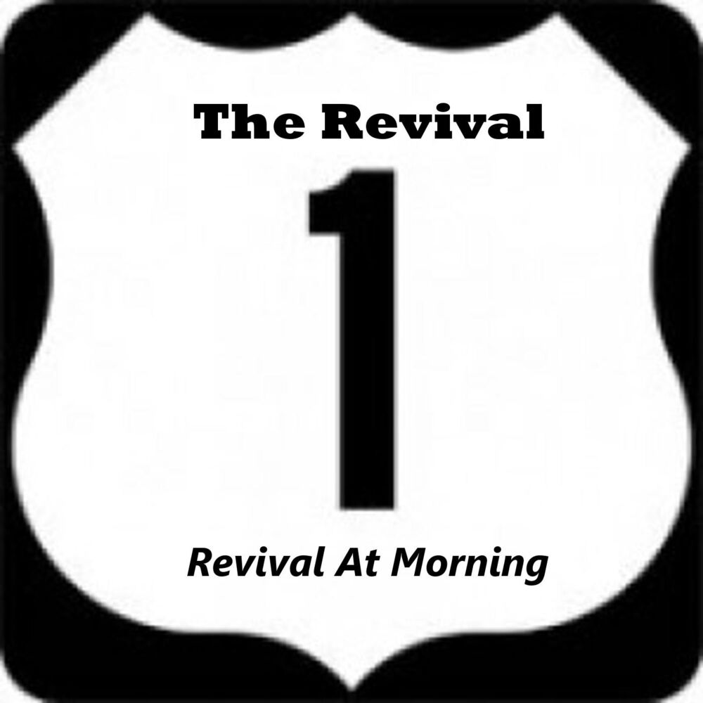 Picture of Revival at Morning