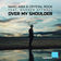 Over My Shoulder (VIP Mix) by Crystal Rock album cover