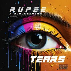 Cover of Tears