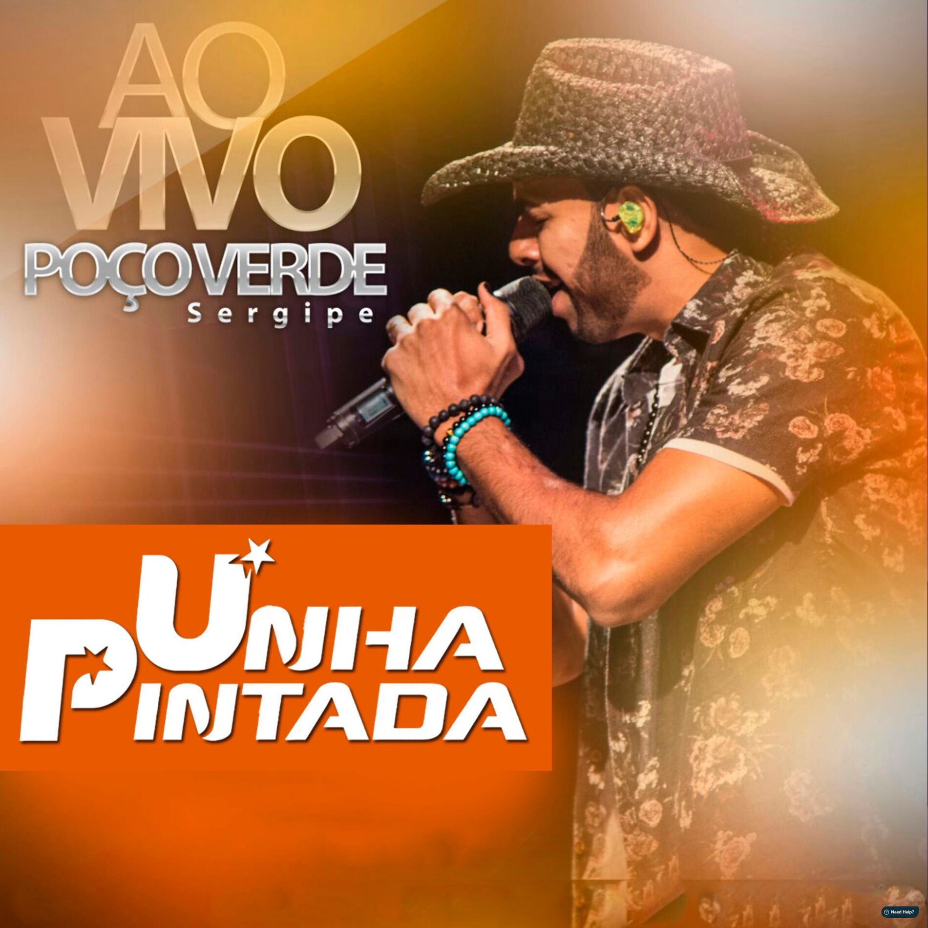 Album cover of Apaga a Luz e Vem Deitar