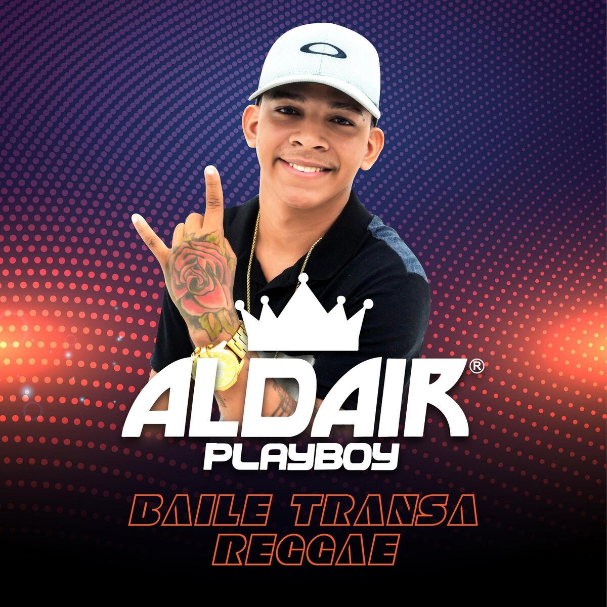 Album cover of Alvo Fácil