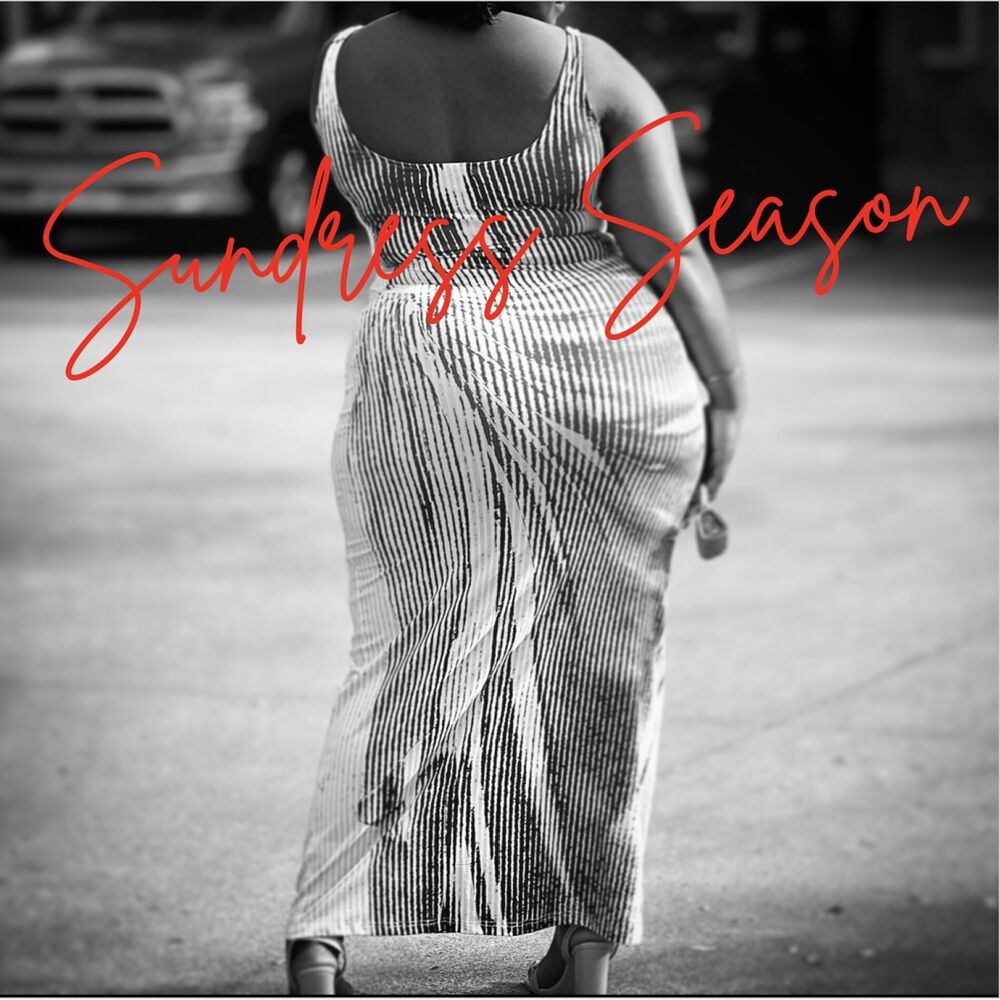 Picture of Sundress Season