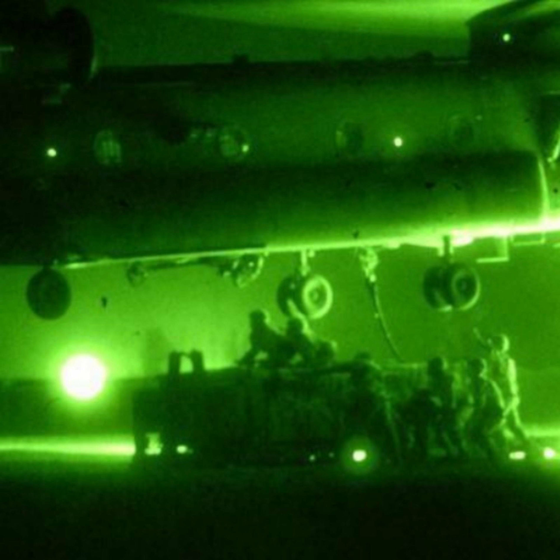 Album cover of WARRIOR (feat. HUSSVRX)