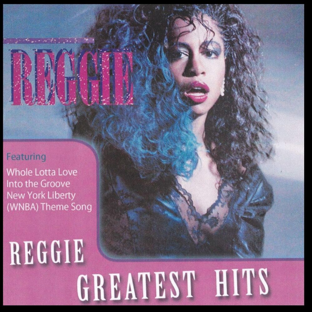 Picture of Greatest Hits