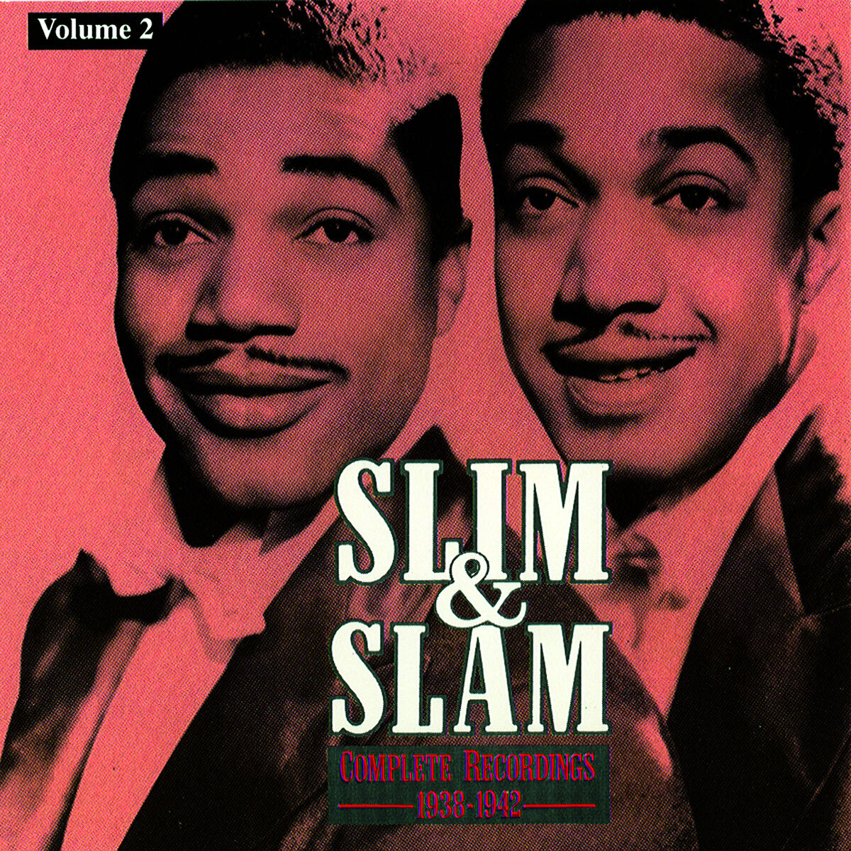 Album cover of A Well A Take Em A Joe (9/15/1939)