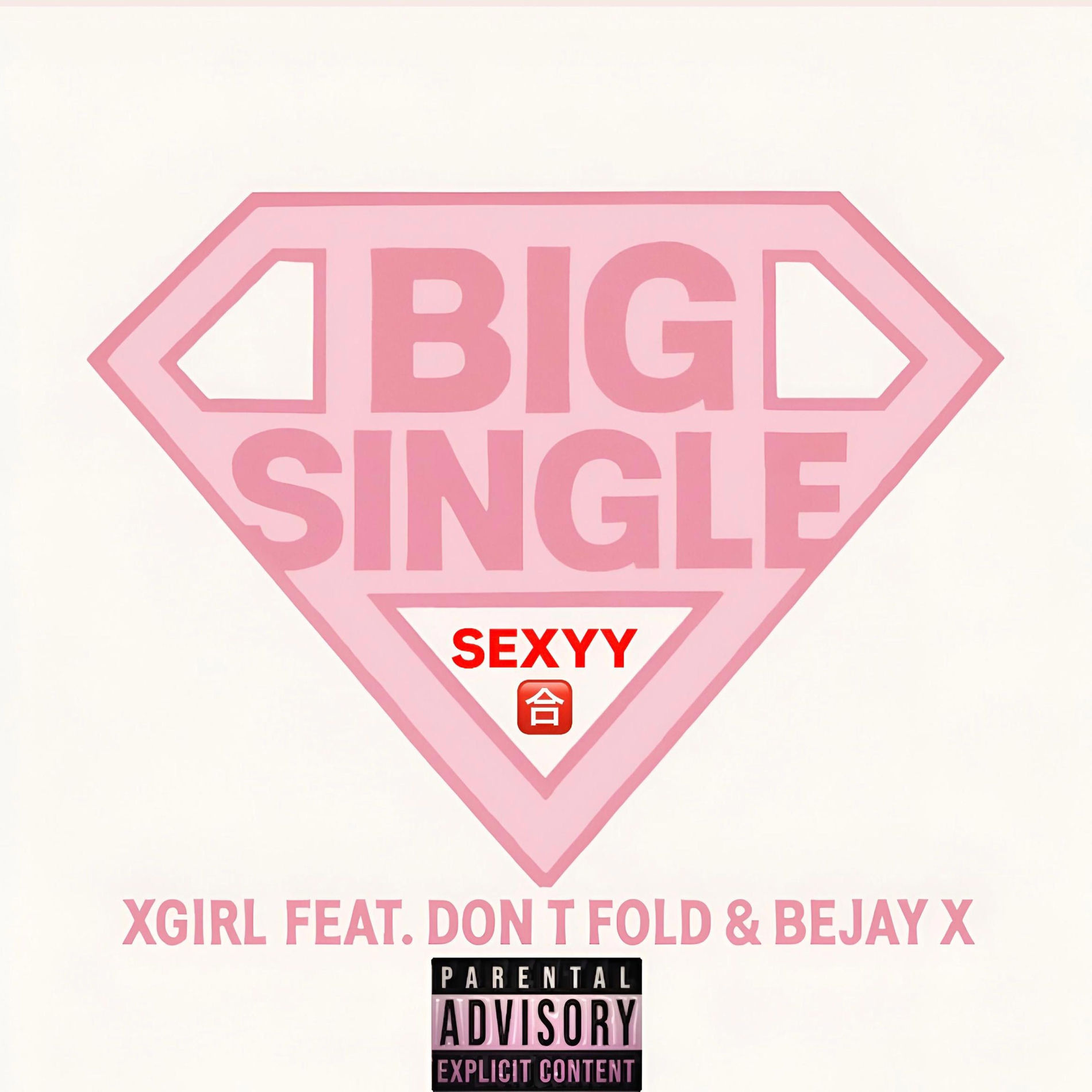 XGirl - X GIRL | Deezer