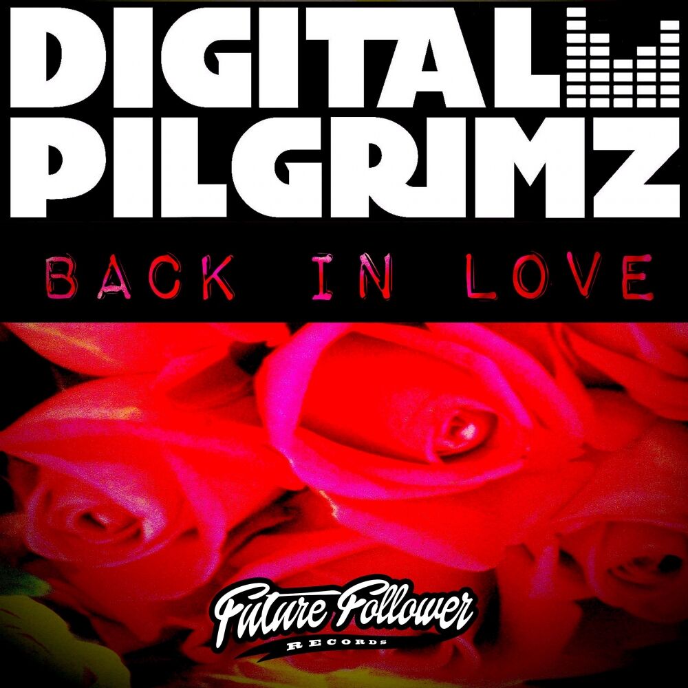 Picture of Back In Love