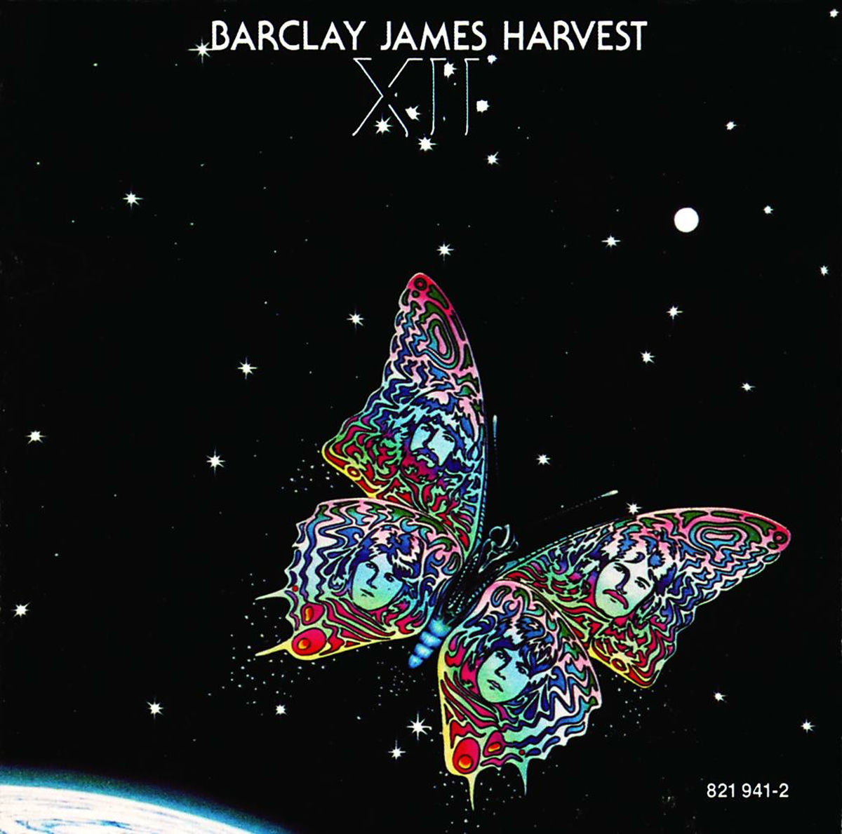 Album cover of Loving Is Easy (Fantasy)