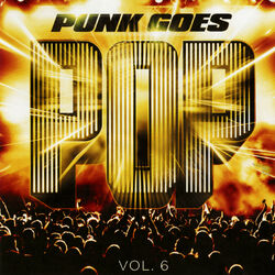music cover
