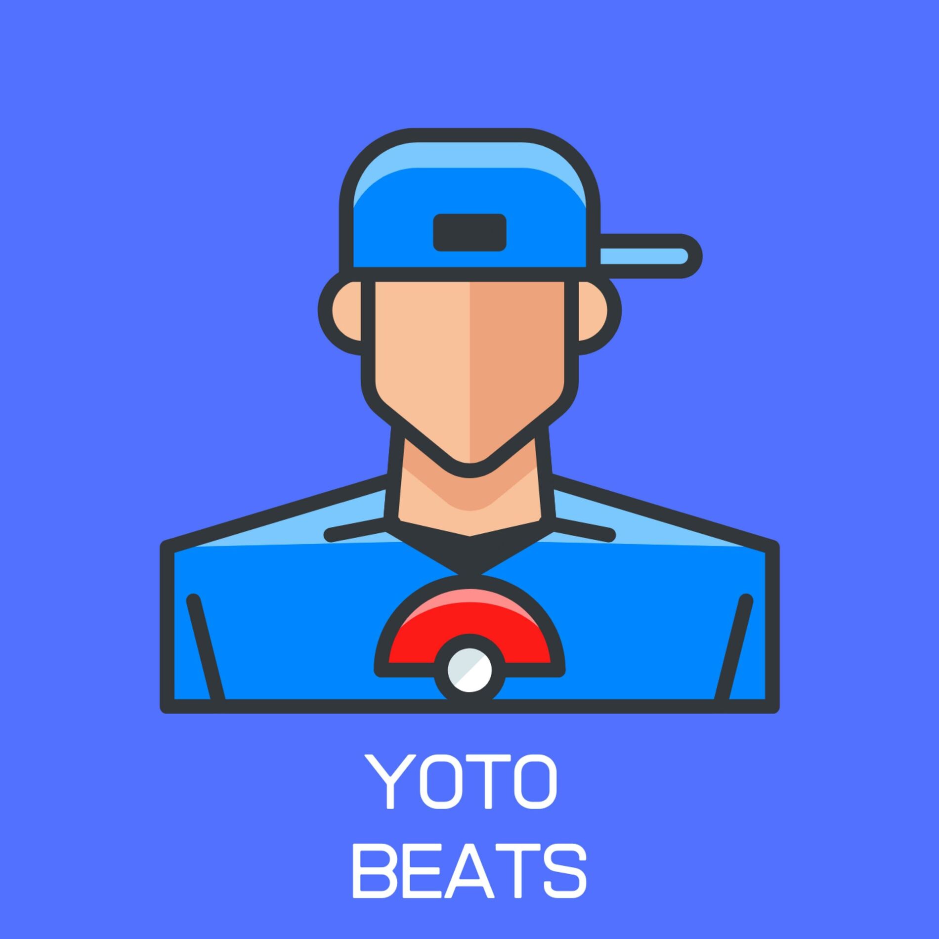 Album cover of Beats