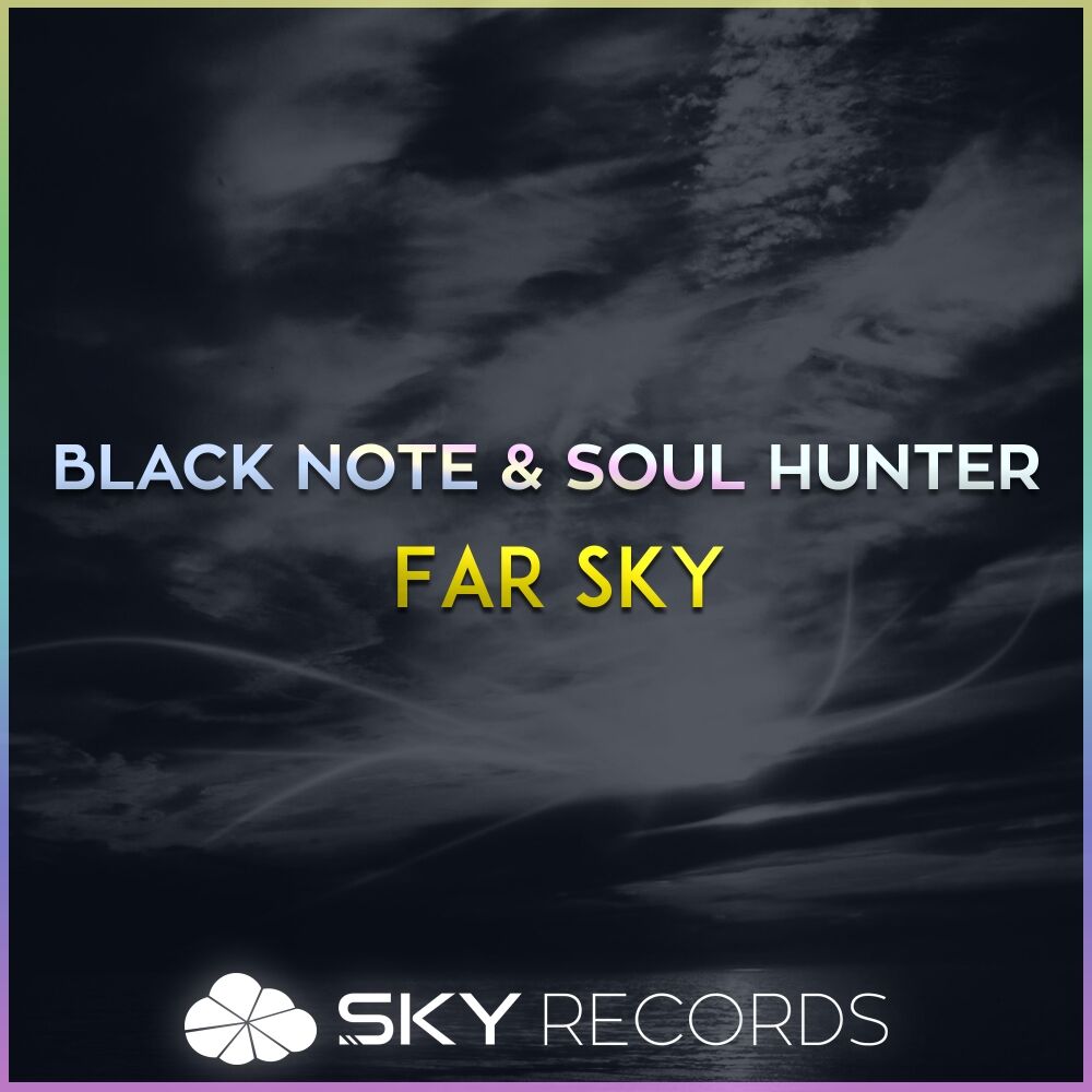 Picture of Far Sky