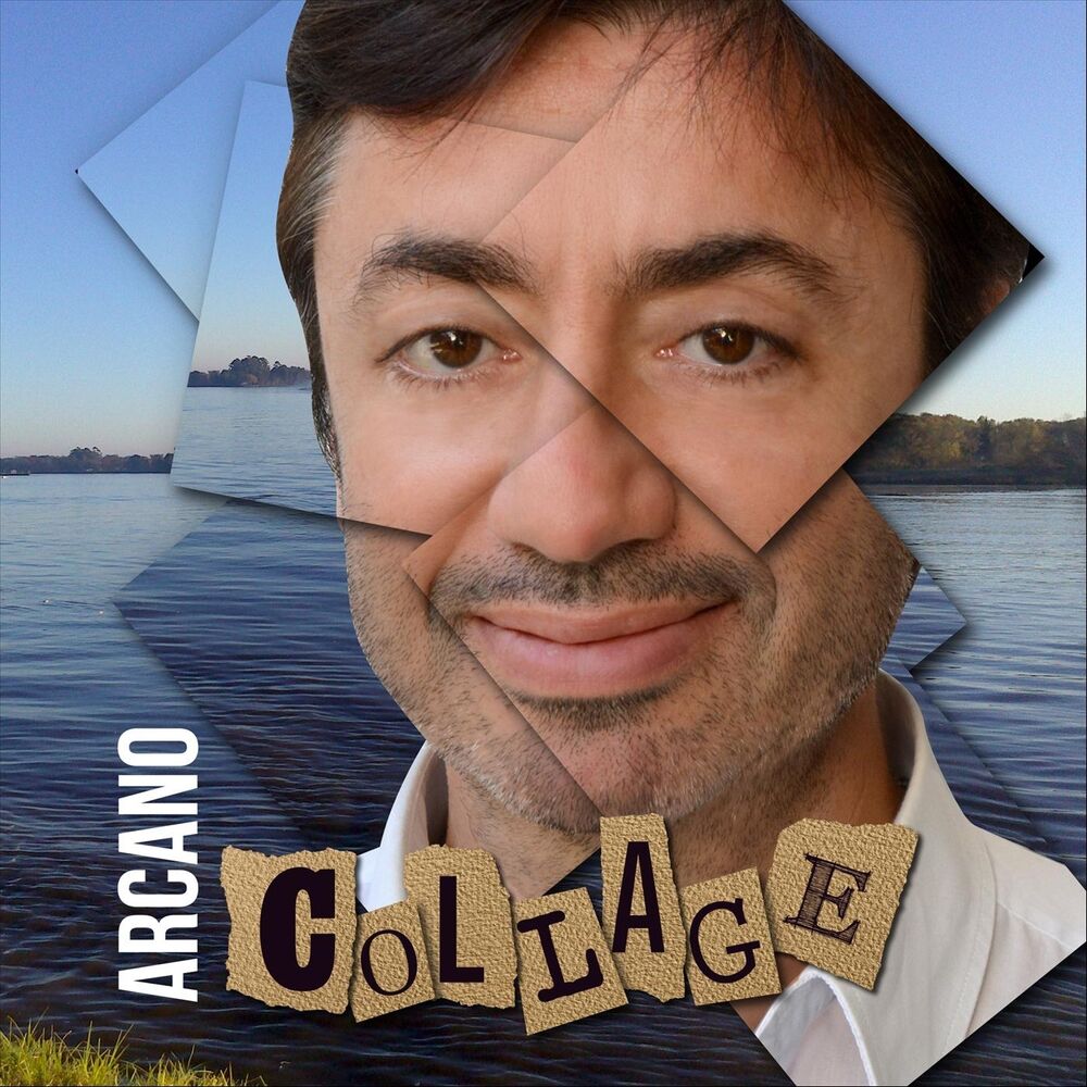 Picture of Collage
