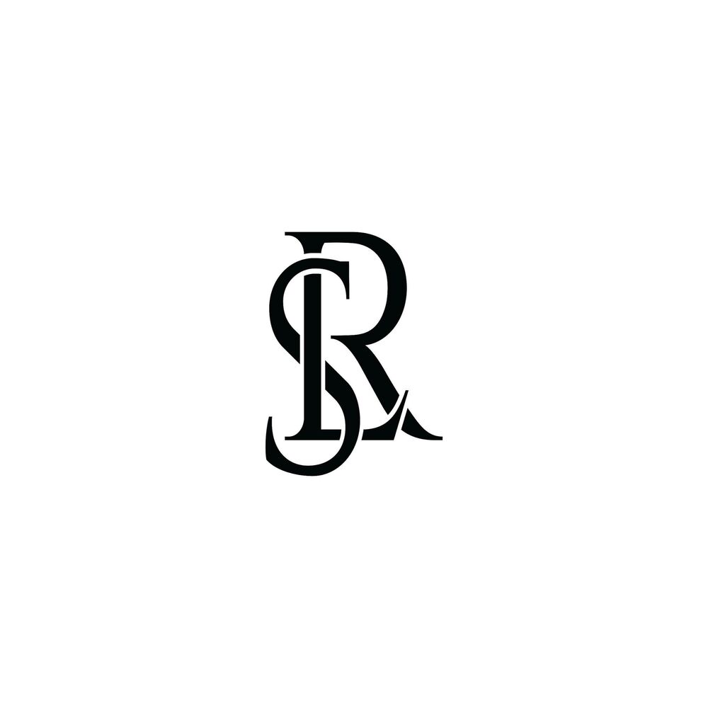Picture of SRL