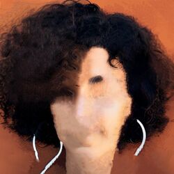Cover of 7 COLGADOS TÚ Y YO