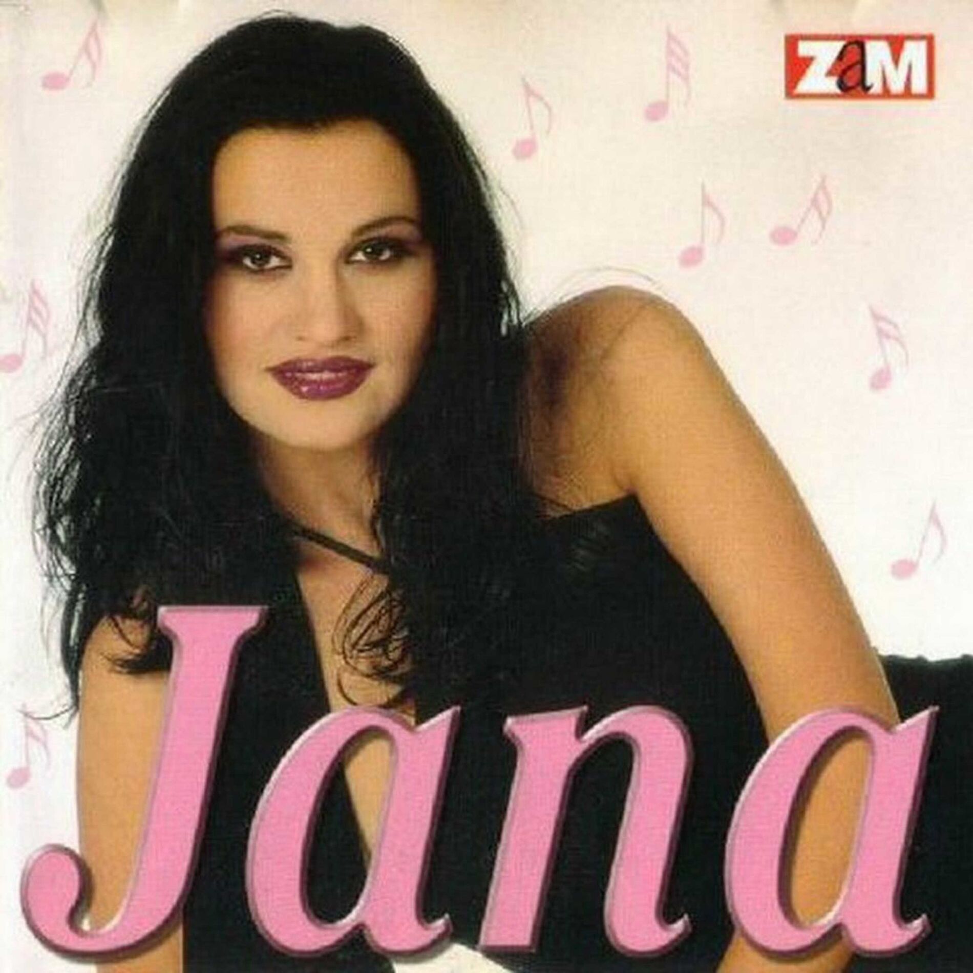 Album cover of Sokolica
