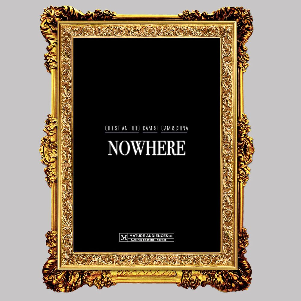 Picture of Nowhere
