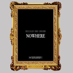 Cover of Nowhere