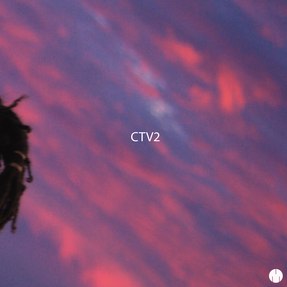 Picture of CTV2