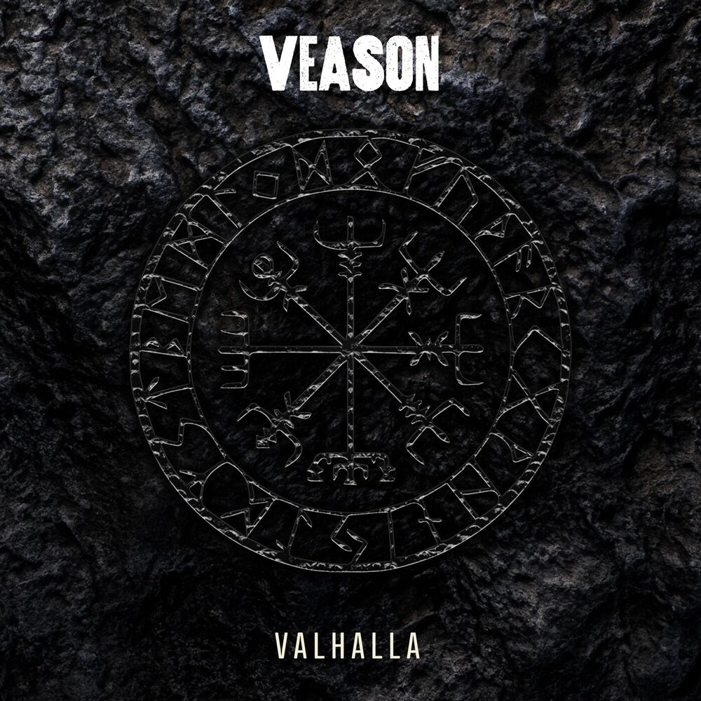 Picture of Valhalla