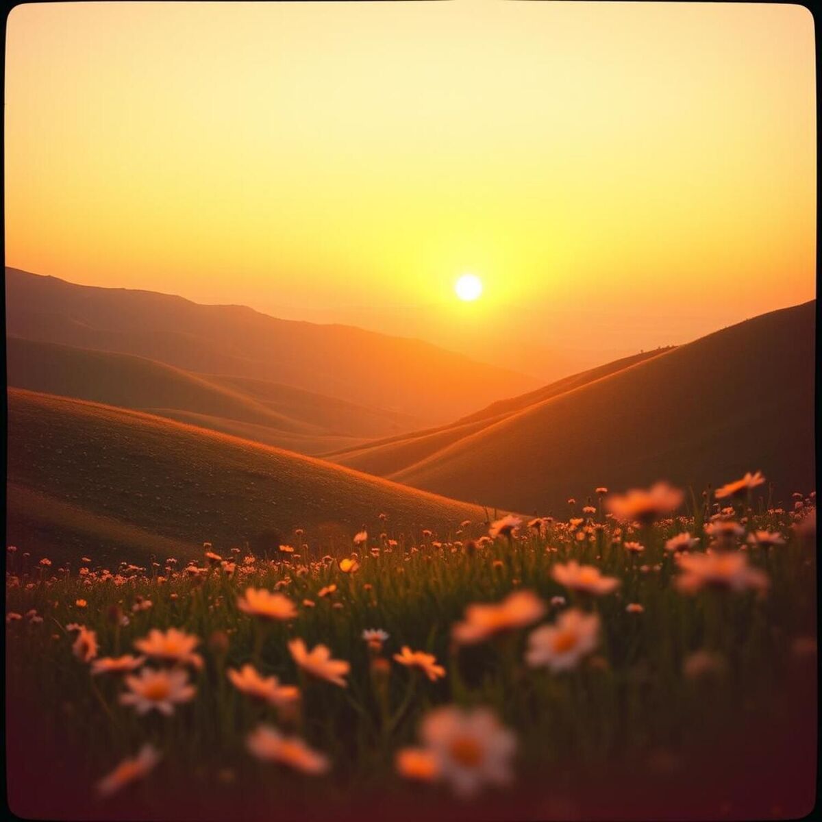 Album cover of Life Is Too Beautiful