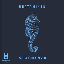 Cover of Seaquenza