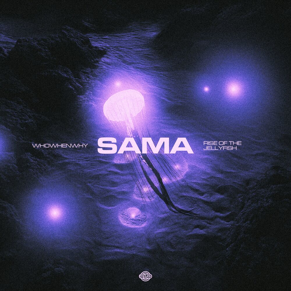 Picture of SAMA