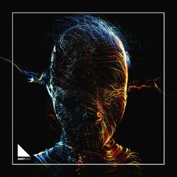 Cover of Chaos