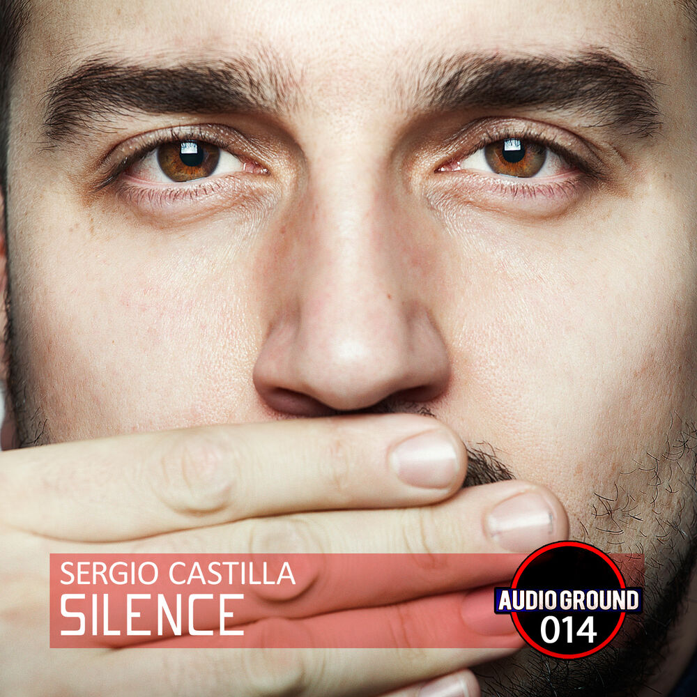 Picture of Silence