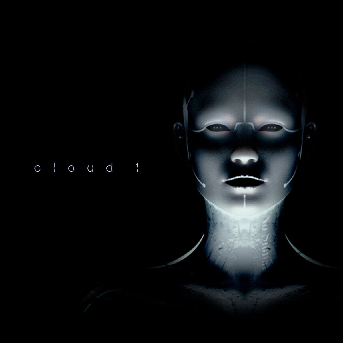 Album cover of Cloud 1