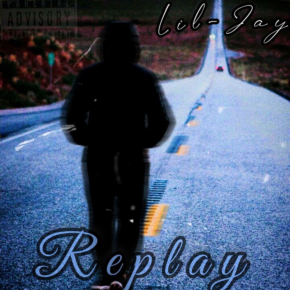Picture of Replay