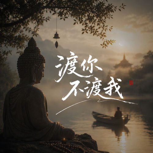 渡你不渡我