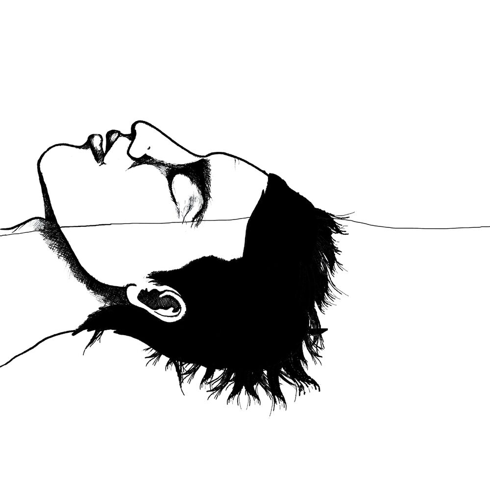 Picture of Floating