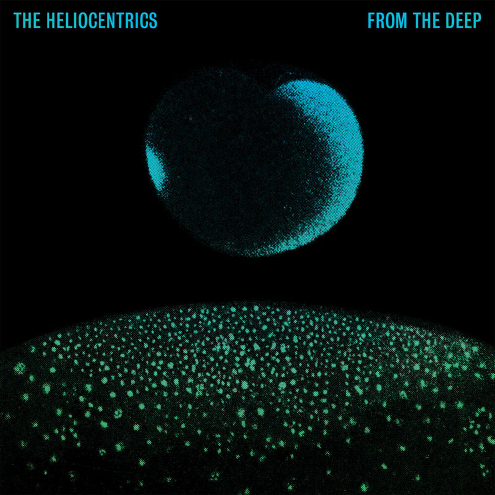 Picture of From the Deep