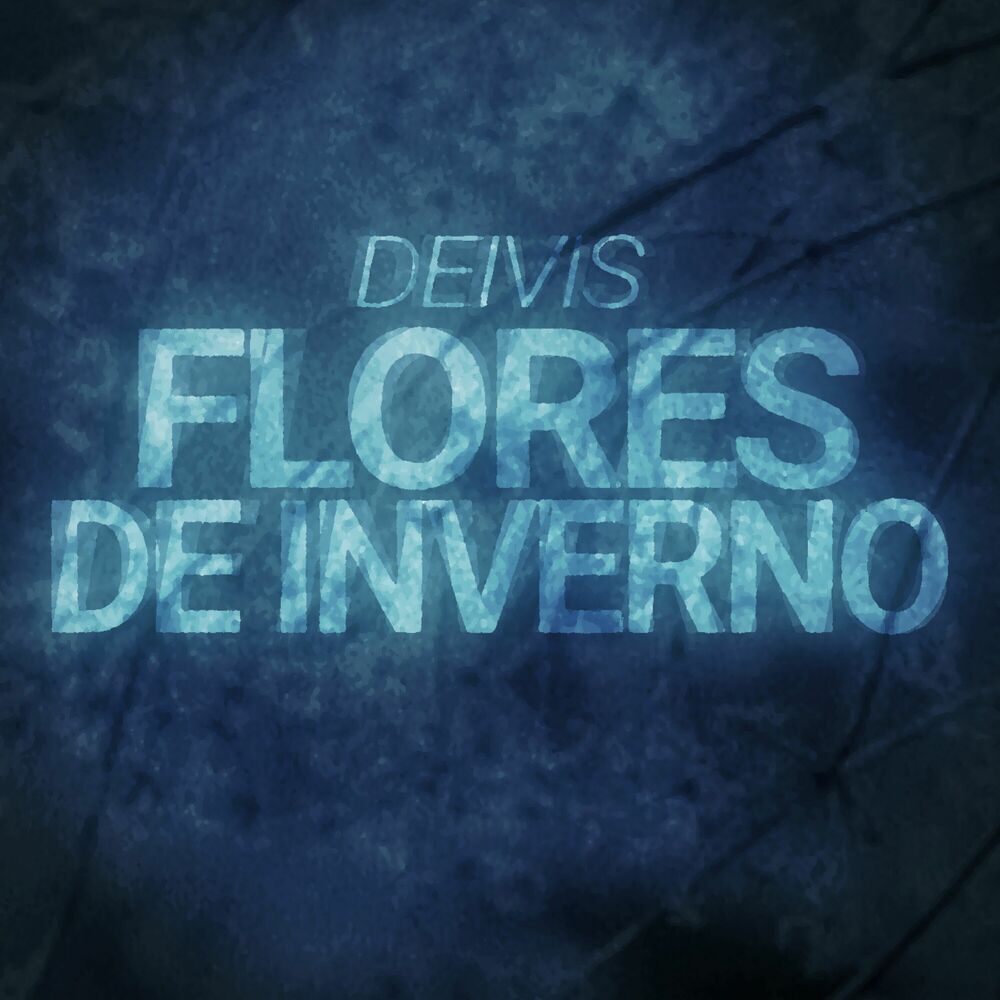 Picture of Flores de Inverno