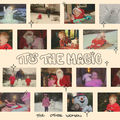 It's The Magic