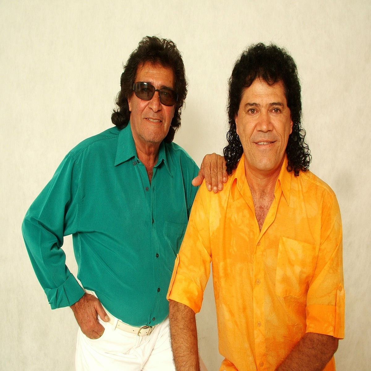 Album cover of Meu Amor Sertanejo
