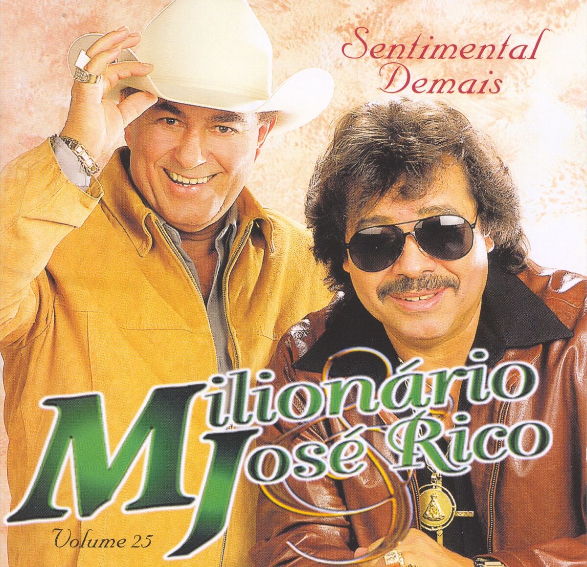 Album cover of Quem disse que esqueci