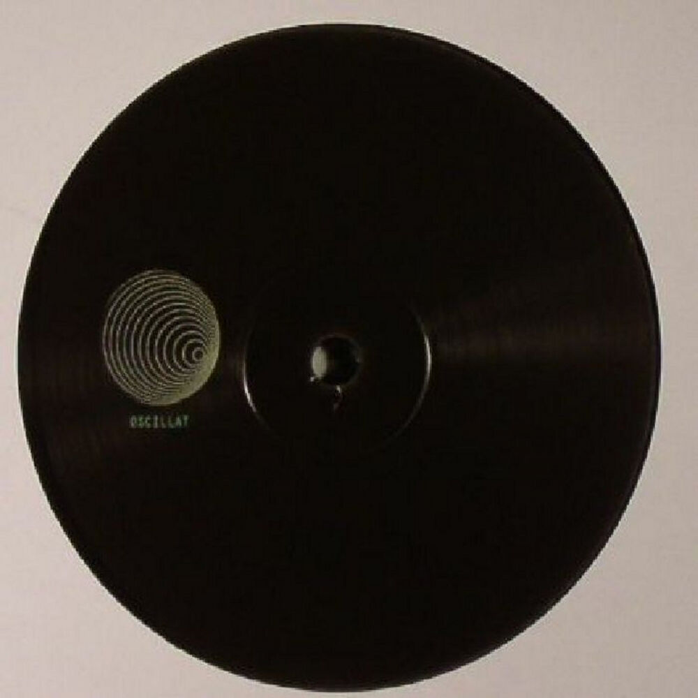 Picture of Antithetical Affirmation EP