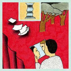 music cover