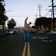 Follow Me by Alec Benjamin album cover