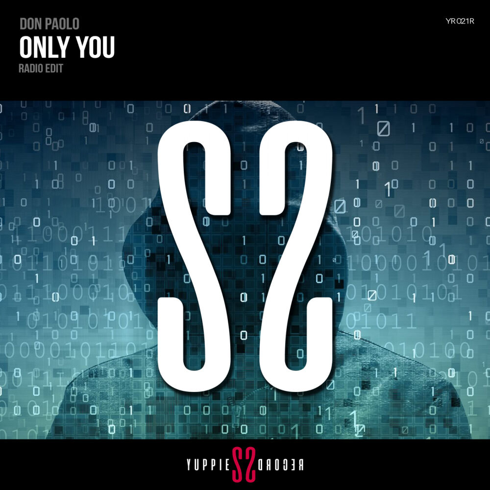 Picture of Only You