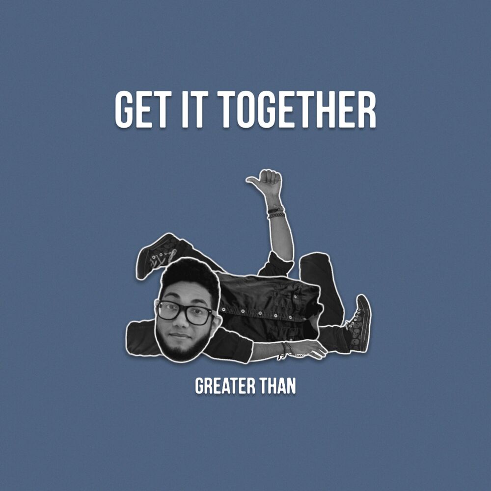 Picture of Get It Together