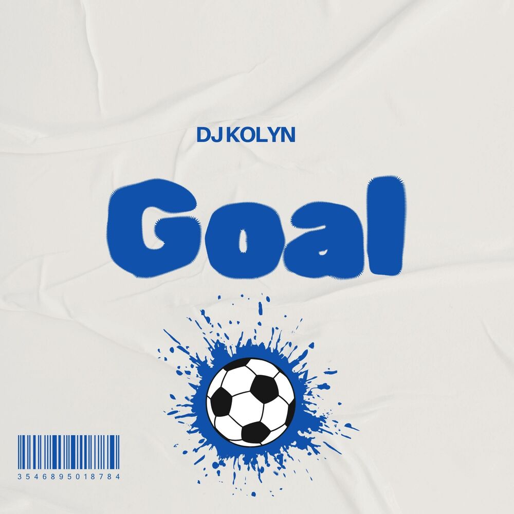 Picture of Goal