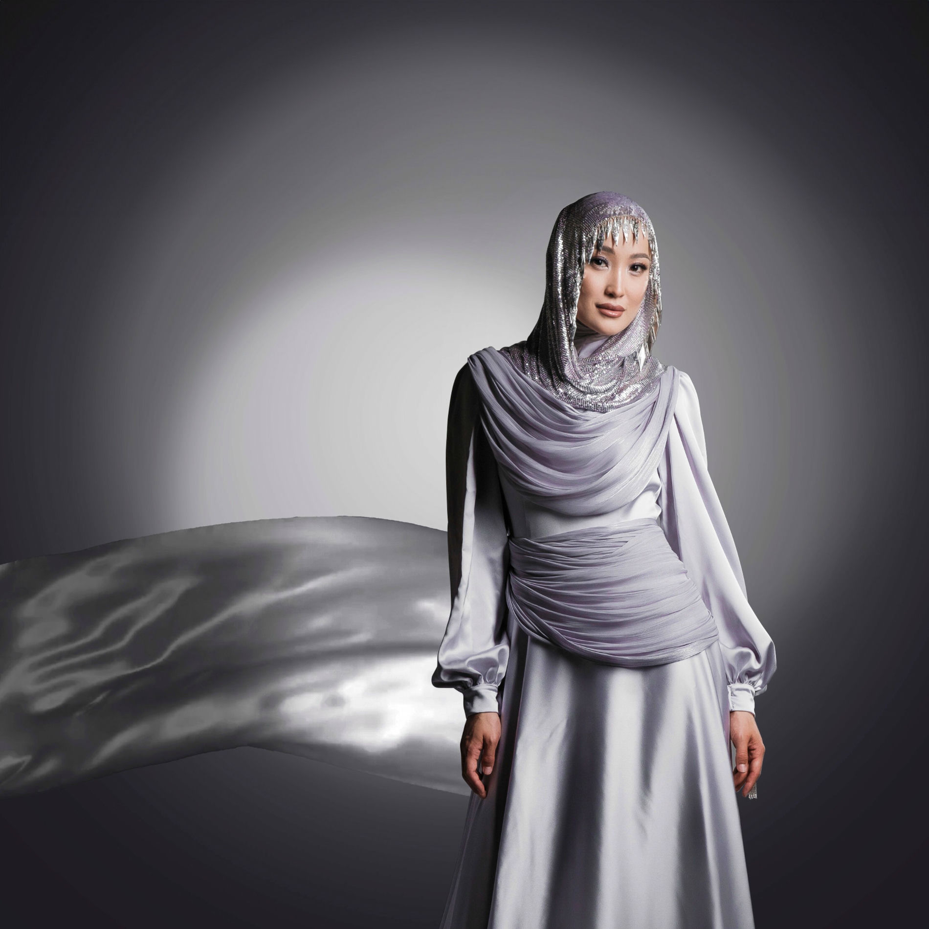 Ани Эранян порно видео шоу