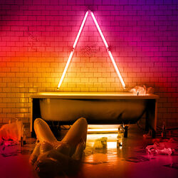 Cover of More Than You Know