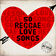50 Reggae Lovers Rock Songs - Continuous Mix